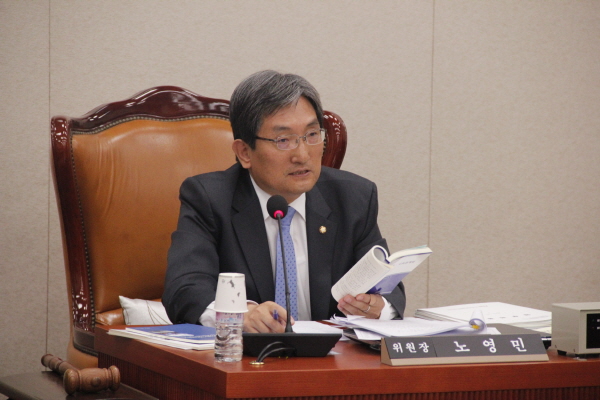 ICT(지식서비스) 사업체 소외된 지원정책