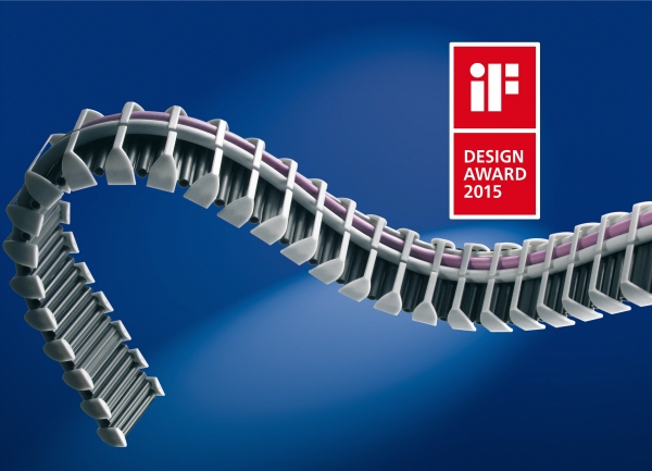 [TECH]완벽한 PROTUM Office 시스템