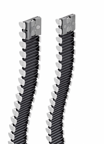 [TECH]완벽한 PROTUM Office 시스템