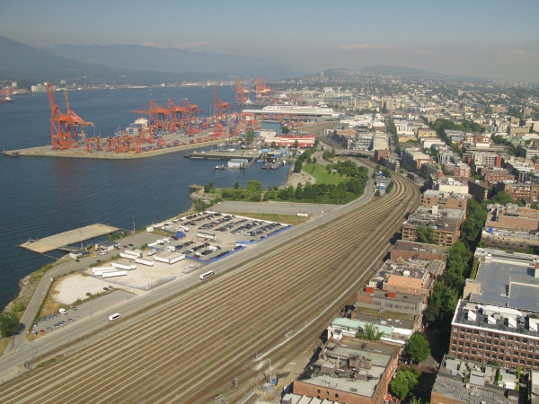 산업단지, K-ICT 클라우드 서비스 시동