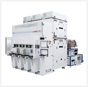 산업화 든든한 조력자 '나노팹·나노기술 '