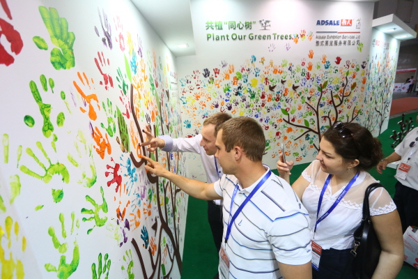 새로운 성장 동력 ‘고성능 플라스틱 산업 ’