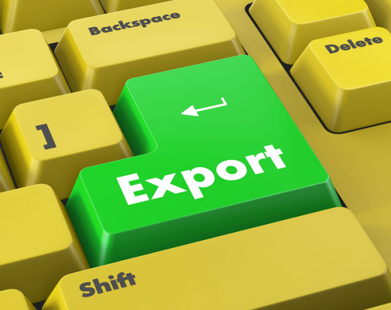 수출부진 4분기 지속 이어지나