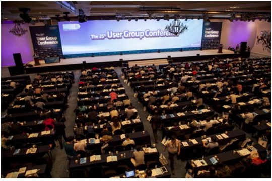 한국델켐, 제조업계의 퀀텀점프 위한 전략 제시