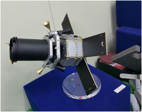 공공기술 사업화 유망 기술 한자리에