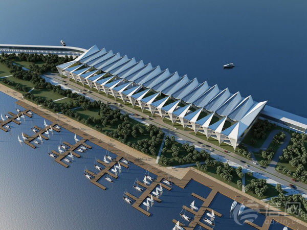 노벨리스 고강도 알루미늄 외장재 풀 라인업 구축