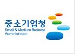 [인사] 중소기업청 인사