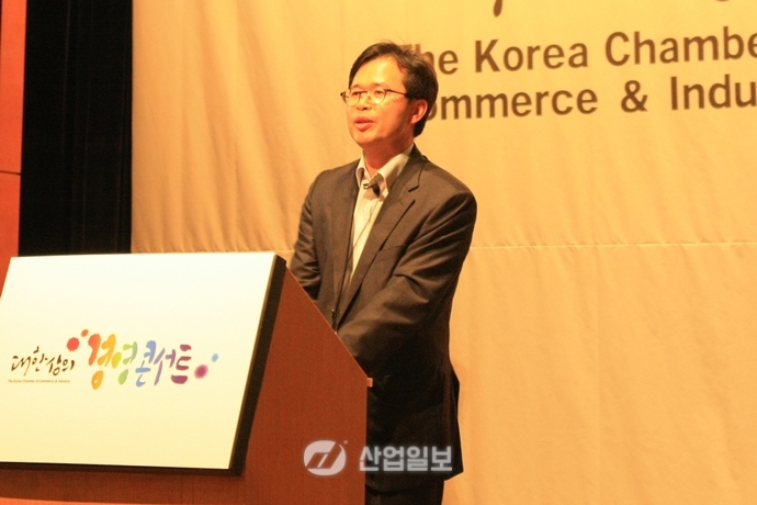 내년도 기업 화두 ‘생존’