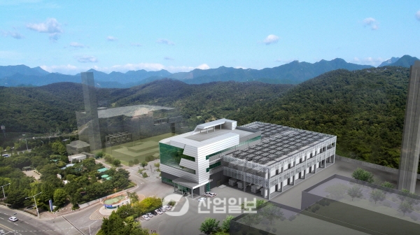 ㈜두산, 2800억원 규모 연료전지 계약