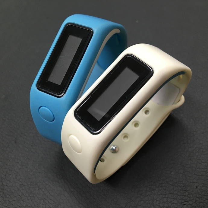 [사물인터넷 국제전시회]이도링크, 솔루션의 다양화가 ‘경쟁력’