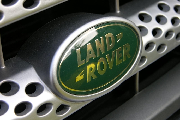 재규어랜드로버코리아 차량 2천 881대 결함시정