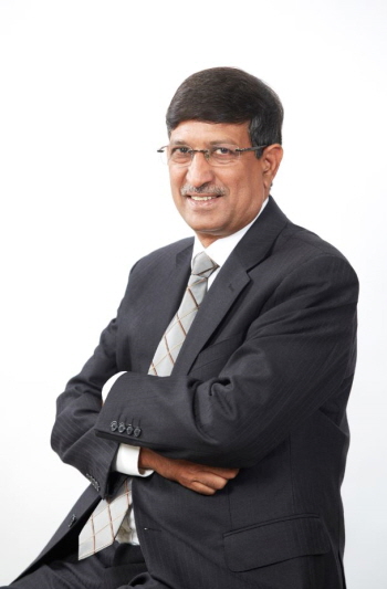 노벨리스 코리아, 녹색경영부문 최고 기업 인정