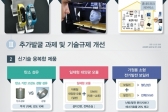 3D 프린팅 등 신산업, 국가산업단지 입주 가능