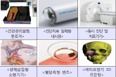 4개 부처, 미래 유망 의료기기 개발 전주기 지원