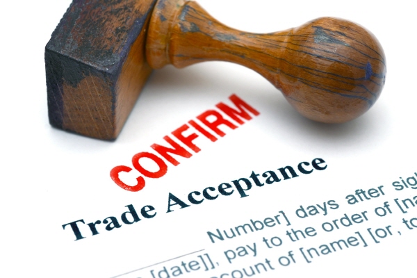 새로운 세계 무역체제 도래하나