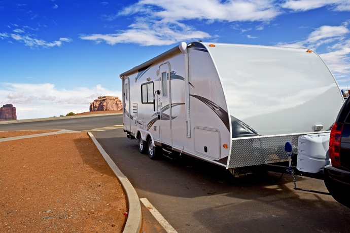 韓, 경량화 기술 개발위해 국제 클러스터와 협력 필요