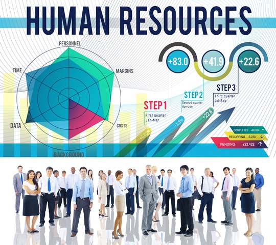 올해 산업기술인력 부족률 전년대비 하락