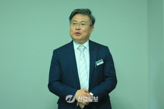 [Business Trends] DMG MORI 코리아, 한국 잠재고객 공략에 ‘총력’