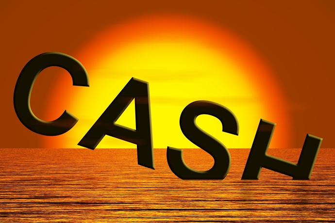 이제 ‘신흥’국은 없다