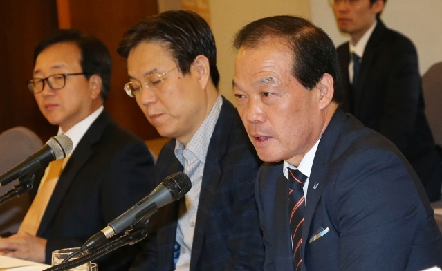 소비자ㆍ중소업체 축제의 장 ‘K-Sale Day’