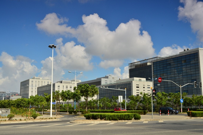 산업단지 입주기업에 주택 특별 공급