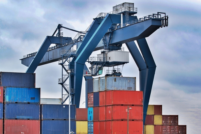 10개 중 9개 기업 “내년 성장률 3% 어려워”