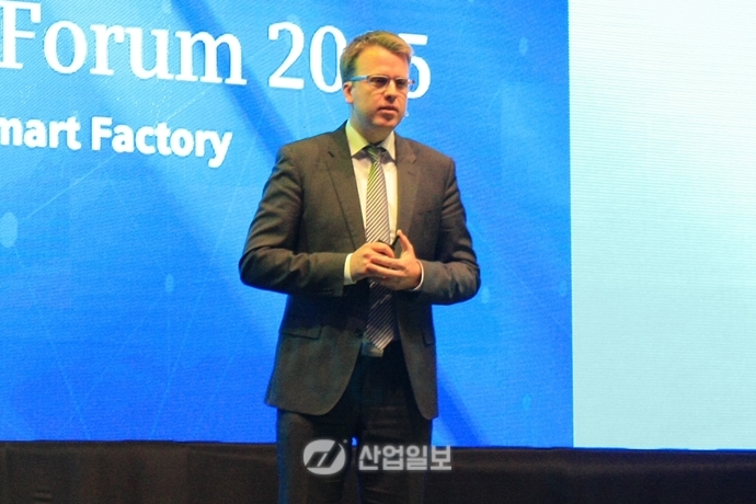 공장의 자동화, 지속적 최적화가 ‘관건’