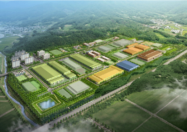 사출성형기 전문기업 우진플라임 2016년도 교육 일정 발표