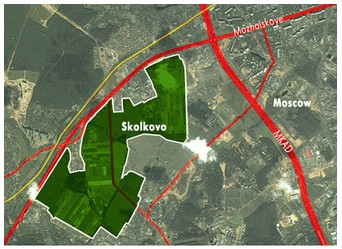 러시아 첨단 혁신기술 中企애로기술 해결