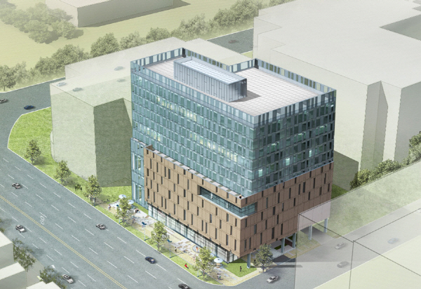 부평산단 첨단산업형 강소산업단지로 육성