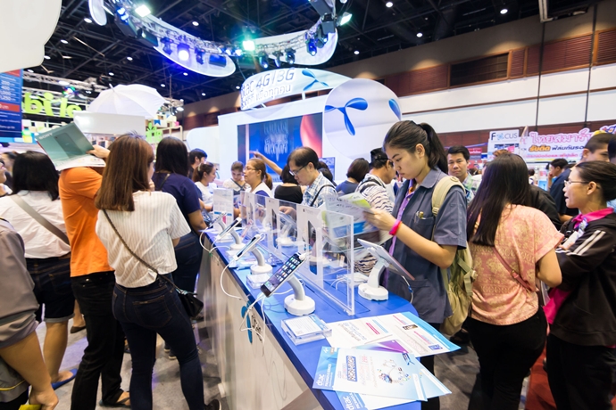 내년 산업 전망 “ICT·자동차만 맑음”