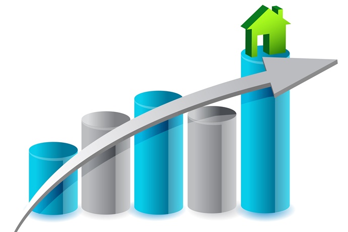 인도 건설시장 확대, 관련 장비 수요 급증