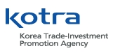 KOTRA 인사발령(승진 및 해외무역관장 파견)