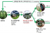 외산보다 뛰어난 이산화탄소 포집 기술 개발