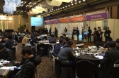 ICT융합산업, 경남에서 꽃 피운다