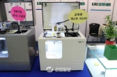 [KOMAF 2015] 대건테크, 수준별 교육용 3D프린터로 시장 공략