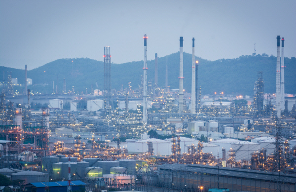 전력분야 신기술과 시장 변화 제도화 마련