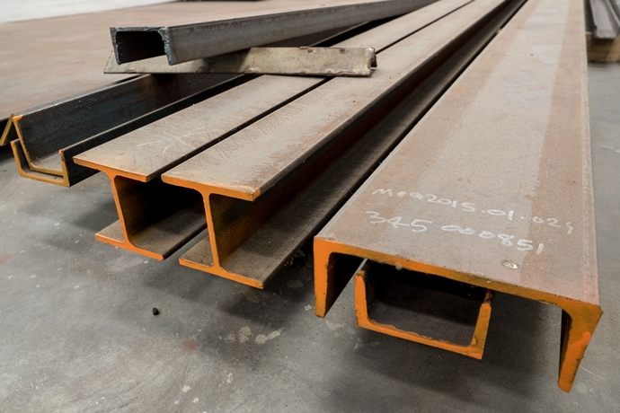 [2015 Industry Issue] 산업계 10대 뉴스