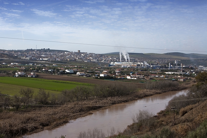 [2015 Industry Issue] 산업계 10대 뉴스