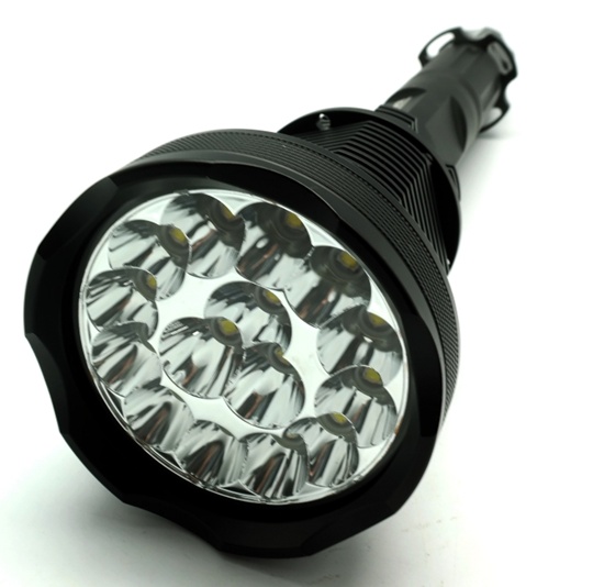 ㈜엠티스포츠, LED랜턴