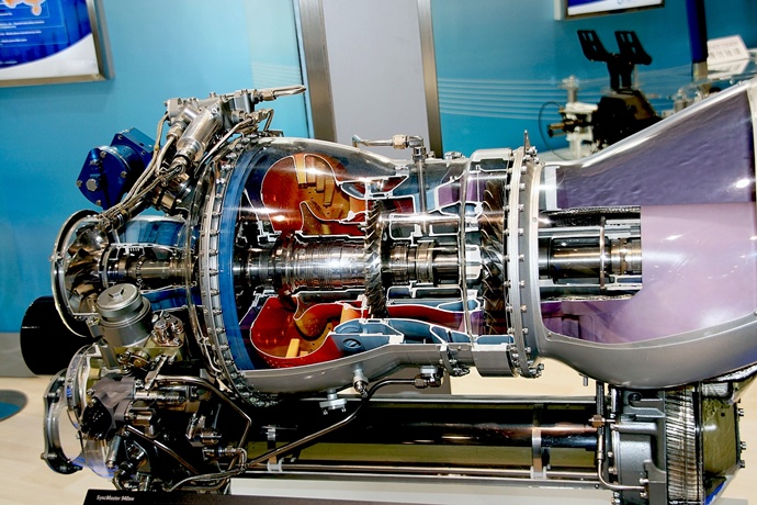 韓 기업, “유럽 첨단 산업분야 진출 노려볼 만”