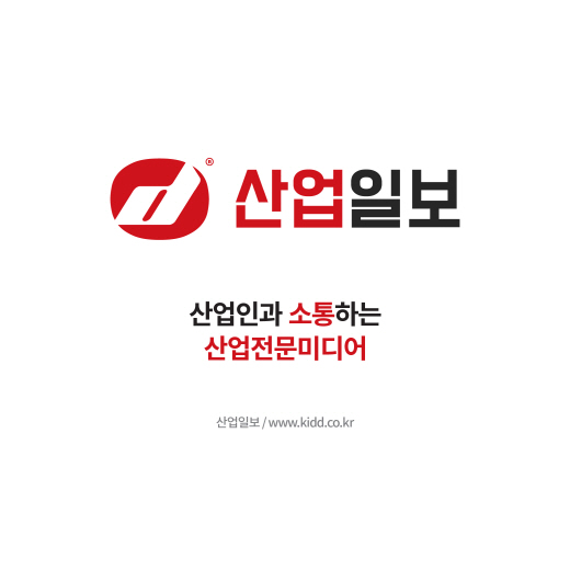 [카드뉴스] 뿌리산업의 중흥(中興)을 위해