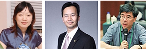 중국의 대표적 O2O 리더, 한국에서 지식공유한다