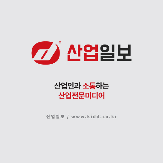 [카드뉴스] 오토마타(Automata)를 아시나요