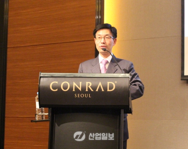 공작기계업계, 창의적 혁신 필요