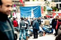 그리스 국영자산 민영화 프로젝트, 거시적 검토 필요