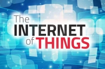 내년도 IoT관련 정책, ‘이렇게 바뀐다’