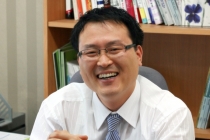 은퇴에 대비한 부동산 운용전략