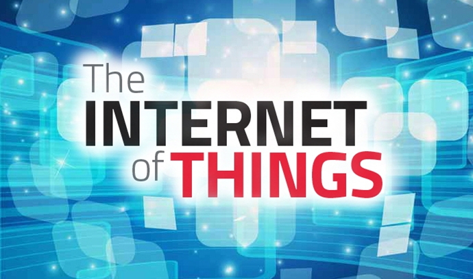 내년도 IoT관련 정책, ‘이렇게 바뀐다’