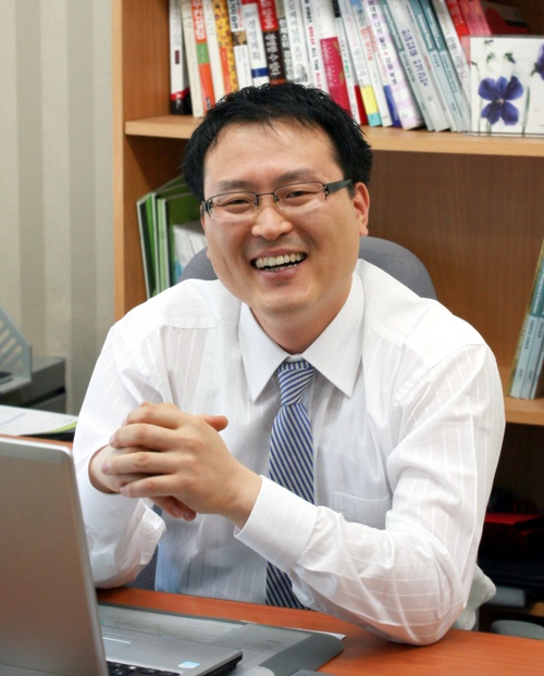 은퇴에 대비한 부동산 운용전략